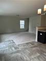 3528 Wilcox Court - Photo 6