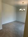 3528 Wilcox Court - Photo 7