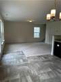 3528 Wilcox Court - Photo 8