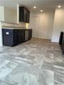 3528 Wilcox Court - Photo 9