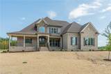 7912 Duck Pond Court - Photo 1