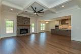 7912 Duck Pond Court - Photo 10