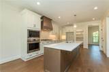 7912 Duck Pond Court - Photo 11
