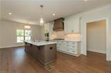 7912 Duck Pond Court - Photo 12
