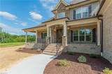 7912 Duck Pond Court - Photo 2