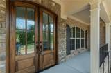 7912 Duck Pond Court - Photo 3