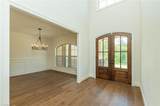 7912 Duck Pond Court - Photo 5
