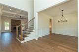 7912 Duck Pond Court - Photo 6