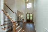 7912 Duck Pond Court - Photo 7