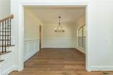 7912 Duck Pond Court - Photo 8
