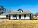 2183 Westfield Road - Photo 24