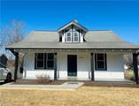 2183 Westfield Road - Photo 25