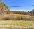 Lot 10 Brown Road - Photo 3