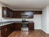 114 Hicks Street - Photo 10