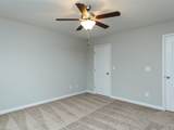 114 Hicks Street - Photo 11