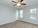 114 Hicks Street - Photo 12