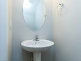 114 Hicks Street - Photo 13