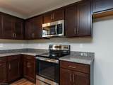 114 Hicks Street - Photo 14