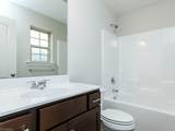 114 Hicks Street - Photo 15