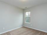 114 Hicks Street - Photo 16