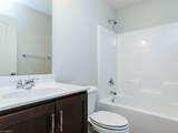 114 Hicks Street - Photo 17
