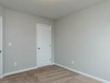 114 Hicks Street - Photo 18