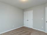 114 Hicks Street - Photo 19