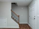 114 Hicks Street - Photo 2