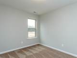 114 Hicks Street - Photo 20