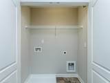 114 Hicks Street - Photo 21