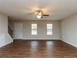 114 Hicks Street - Photo 4