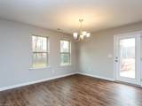 114 Hicks Street - Photo 5