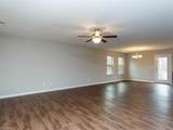 114 Hicks Street - Photo 6
