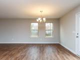 114 Hicks Street - Photo 7