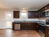 114 Hicks Street - Photo 8