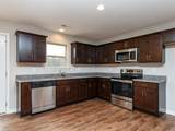 114 Hicks Street - Photo 9