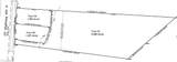 00 Us Highway 601 - Photo 15