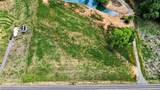 00 Us Highway 601 - Photo 5