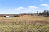 000 Us Highway 601 - Photo 18
