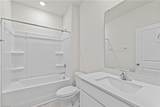 341 Red Brick Street - Photo 10