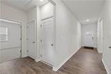 341 Red Brick Street - Photo 11