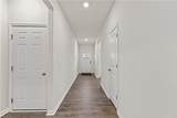341 Red Brick Street - Photo 12