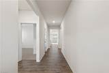 341 Red Brick Street - Photo 13