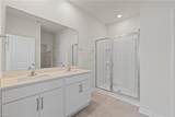 341 Red Brick Street - Photo 17