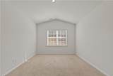 341 Red Brick Street - Photo 18