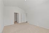 341 Red Brick Street - Photo 19