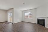 341 Red Brick Street - Photo 22