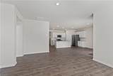 341 Red Brick Street - Photo 23
