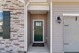 341 Red Brick Street - Photo 5
