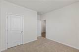 341 Red Brick Street - Photo 6